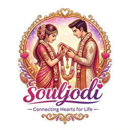 SoulJodi